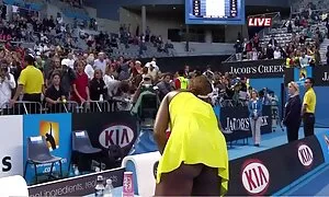 ߔߏߙߌ ߝߌߡߊ߲ ߗߍߢߊ ߣߌ߫  ...