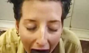 black bbw granny ߣߌ߫ ...