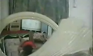 ߤߌ߲ߘߌ߫ xxx ߜߌߟߌ߲ ߣߌ߫ ...