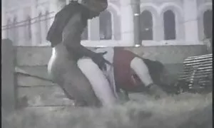 ߖߊߜ߭ߏ߲ ߝߌߡߊ߲ hd ߜ߭ߎߟ ...