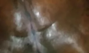 ߖߍ߬ߢߐߣߜ߭ߐߣߦߊ ߣߌ߫ ߡߎߛ ...