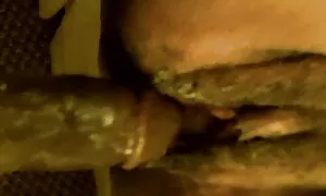 ߆߆ ߛߊ߲ ߢߎߡߊ߲ ߝߌߡߊ߲ x ...