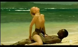 ߝߎߣߎ߲ߞߋ߫ ߜߍߡߊ߲ ߣߌ߫ ߞ ...