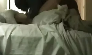 ߣߌ߲߬ ߦߋ߫ ߝߌ߲߬ߡߊ߲߫ ߝߌ ...