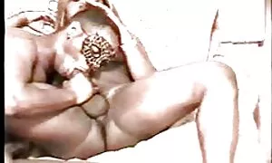 ߡߎߛߏ ߝߌߡߊ߲ xxx ߣߌ߫ ߡ ...