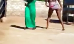 ߝߙߊߝߌ߬ߣߊ߬ ߡߎߛߏߡߊߣߌߥߵ ...