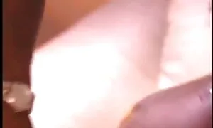 ߖߊ߬ߞߎߡߊ ߞߍ߬ߟߍ ߞߟߎ ߸  ...