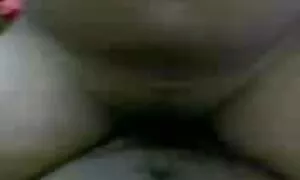 ߤߌ߲ߘߌ߫ ߓߊߓߌ ߣߴߊ߬ ߘߍ߬ ...