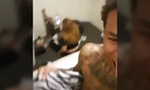 ߖߍ߬ߢߐߣߜ߭ߐߣߦߊ ߛߌߦߊߥߵ  ...