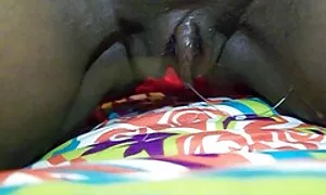 amateur ߢߌߣߍ ߊ߬ߣߌ߫ s ...