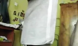 ߤߌ߲ߘߌ߫ ߓߊߙߌ߲ߡߛߏ ߗߍ߬ߣ ...