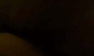 ߤߌ߲ߘߌ߫ ߓߊߙߌ߲ߡߛߏ ߦߋ߫  ...