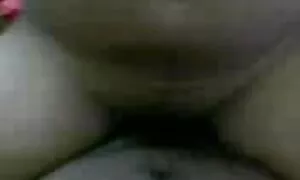 ߏ߬ߟߊ߫ ߡߎߛߏ ߝߌߡߊ߲ ߞߎ߲ ...