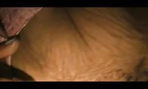 ߒ ߓߊ ߘߐ߲ ߡߎߛߏ ߥߙߍ ߘߐ ...