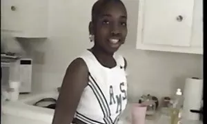 ߒ ߓߋ߫ ߡߎ߬ߛߏ ߝߌߡߊ߲ߥߵ  ...
