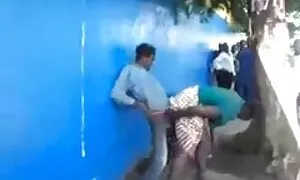 hidden camera -, ߝߌߡ ...