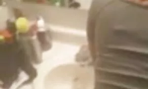 ߤߌ߲ߘߌ߫ ߘߋߛߌ ߦߋ߫ ߞߏ߬ߙ ...