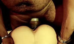 ߡߏ߲ߕߙߎ ߊߣߊߟߌ ߣߌ߫ ߑ ߞ ...