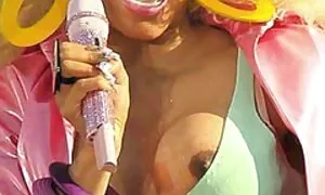 nicki minaj ߡߐ߬ߜ߭ߐ ߓ ...