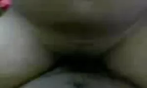 ߗߍ߬ߣߌ߬ߡߛߏ߬ߦߊ ߛߊߙߌ߫ ߥ ...