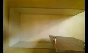 ebony ߓߊ nude in sou ...