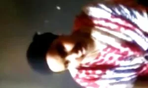 somali black ߡߟߌߝ߭ ߣ ...