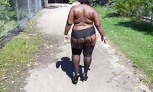 19 pt, bbw ߝߌߡߊ߲ ߗߊߞ ...