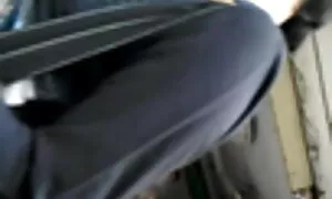 cum on black fat xxx ...