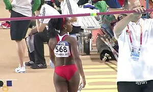 yarisli silva: ߗߍ߭ ߝ ...
