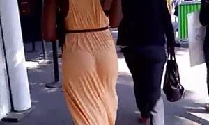 ߝߙߊ߬ߝߌ߬ߣߌ߲ ߛߌ ߝߌߡߊ߲  ...