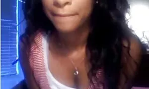 ߡߎߛߏߡߊߣߌ ߗߍߢߎߡߊ߲ ߝߌߡ ...