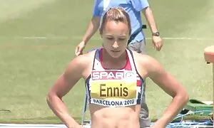 ߖߋߛߌߞߊ߫ ߋߣߌߛ ߏߟߐ߲ߔߌߞ ...