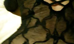 ߊߡߋߙߞߌ ߡߎߛߏ ߝߌߡߊ߲ ߣߌ ...