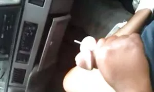ߒߓߊ߫ ߝߌ߲߬ߡߊ߲ ߦߋ߫ ߒ ߘ ...