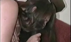 ߞߐ߯ߟߌ ߛߎ߲ߓߎߟߌ ߝߌߡߊ߲  ...