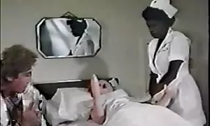 ߝߌߡߊ߲ߥߵ ߊ߬ߥߐ߬ ߔߏߙߌ ߟ ...