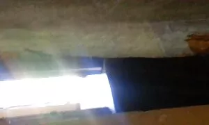 ߛߙߌ ߟߊ߲ߞߊ߫ ߗߋߘߊߕߌ߮ ߝ ...