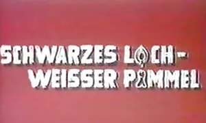 ߊߟߌߡߊ߲ߥߵ 70's -, - ߋ ...