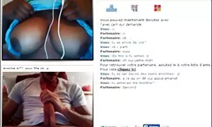 chatroulette - ߊߝߙߌߞ ...