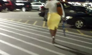 ߕߐ߰ߢߐ߬ߞߟߏ ߘߐߥߙߊ߬ߣߍ߲߸ ...