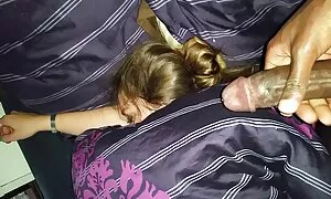 ߗߍ߬ߣߌ߬ߡߛߏ߬ߦߊ ߖߘߐ߬ߡߊ߬ ...