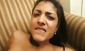 ߤߌ߲ߘߌ߫ ߡߛߏ߬ߡߊ߲ ߦߋ߫ ߖ ...