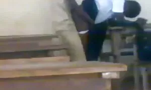 ߝߘߊ߬ߝߌ߲߬ߠߊ߫ ߝߎߣߎ߲ߞߋ  ...