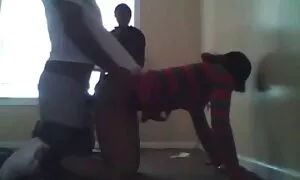 ߞߊ߬ ߛߙߐ߬ ߊ߬ ߕߋߙߌ ߑ ߔ ...