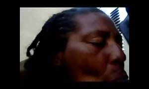 ߔߊߕߙߌߛߌߦߊ߫ ߦߋ߫ ߡߏ߬ߛߏ ...