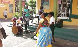 ߏ߬ ߥߊ߯ߕߌ ߟߊ߫ ߖߍ߬ߢߐߣߜ ...